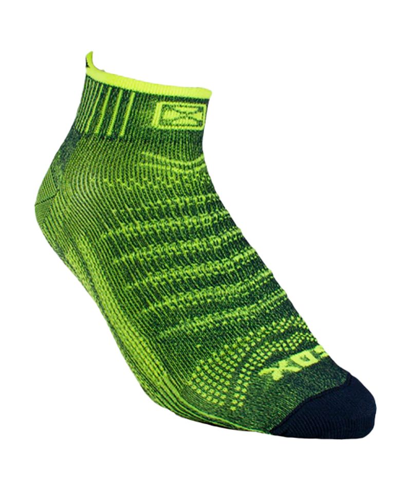 Medias-Sox-TechnoRun-Running-Training-Unisex-Marino-Amarillo-TE150C.jpg