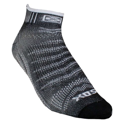 Medias Sox TechnoRun Unisex