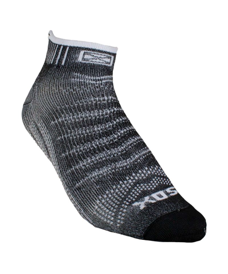 Medias-Sox-TechnoRun-Running-Training-Unisex-Negro-Blanco-TE150C.jpg