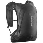 Mochila-Salomon-Cross-12L-Trail-Running-Ciclismo-Unisex-Black-C21857.jpg