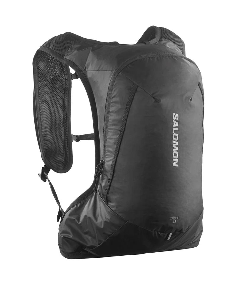 Mochila-Salomon-Cross-12L-Trail-Running-Ciclismo-Unisex-Black-C21857.jpg