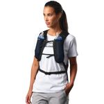 Mochila-Salomon-Cross-12L-Trail-Running-Ciclismo-Unisex-Black-C21857-2.jpg
