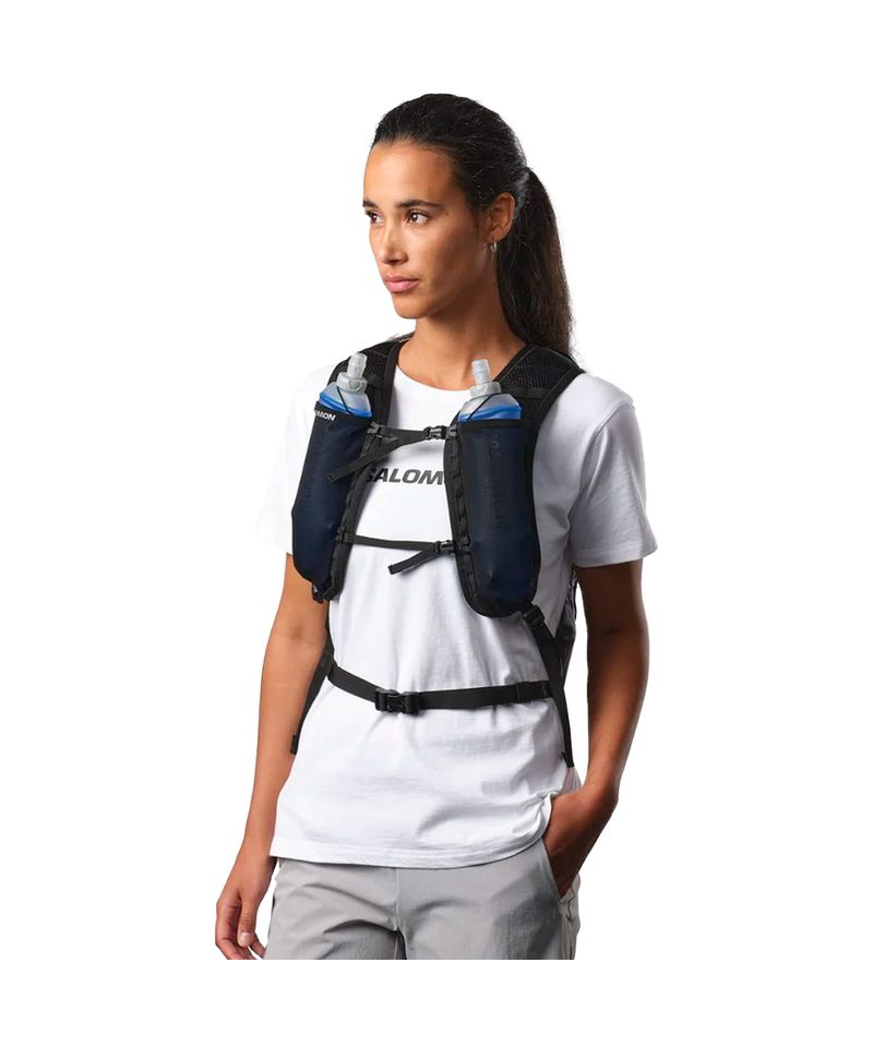 Mochila-Salomon-Cross-12L-Trail-Running-Ciclismo-Unisex-Black-C21857-2.jpg