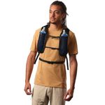 Mochila-Salomon-Cross-12L-Trail-Running-Ciclismo-Unisex-Black-C21857-4.jpg