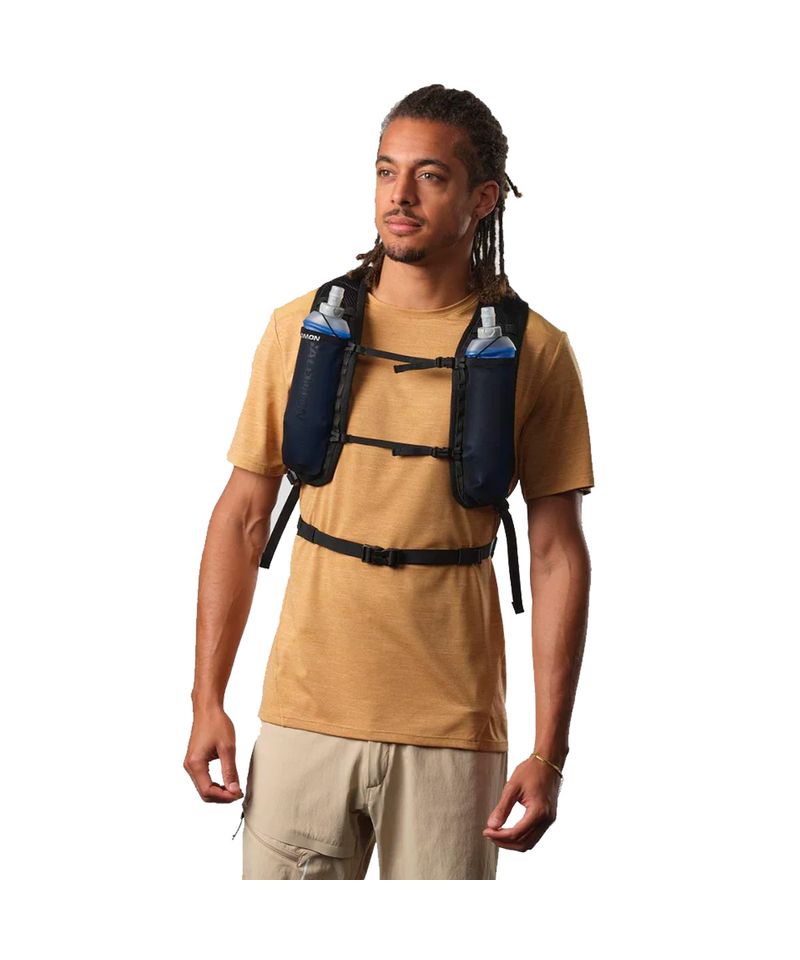 Mochila-Salomon-Cross-12L-Trail-Running-Ciclismo-Unisex-Black-C21857-4.jpg