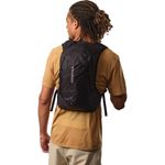 Mochila-Salomon-Cross-12L-Trail-Running-Ciclismo-Unisex-Black-C21857-3.jpg