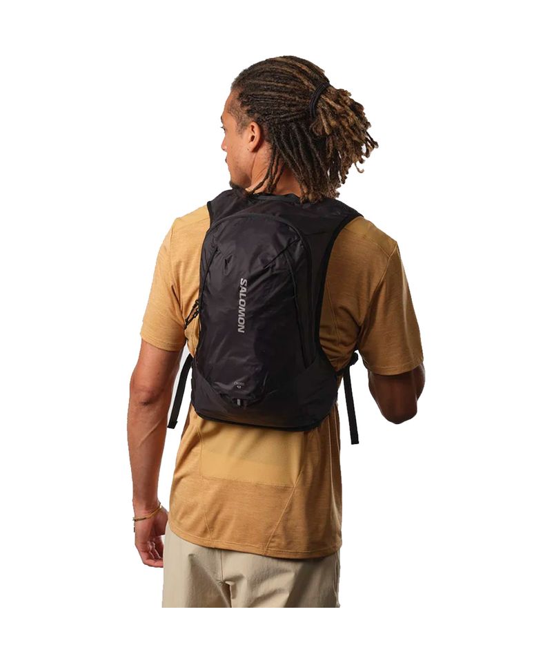 Mochila-Salomon-Cross-12L-Trail-Running-Ciclismo-Unisex-Black-C21857-3.jpg