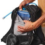Mochila-Salomon-Cross-12L-Trail-Running-Ciclismo-Unisex-Black-C21857-6.jpg
