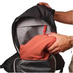 Mochila-Salomon-Cross-12L-Trail-Running-Ciclismo-Unisex-Black-C21857-5.jpg