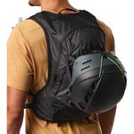 Mochila-Salomon-Cross-12L-Trail-Running-Ciclismo-Unisex-Black-C21857-7.jpg