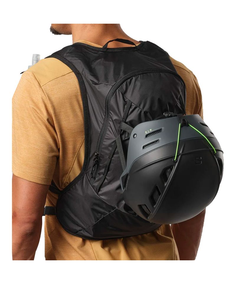 Mochila-Salomon-Cross-12L-Trail-Running-Ciclismo-Unisex-Black-C21857-7.jpg