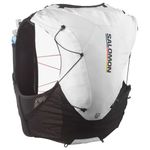 Chaleco-Hidratacion-Salomon-ADV-Skin-12-Race-Flag-Set-Running-Unisex-Black-White-C24837.jpg