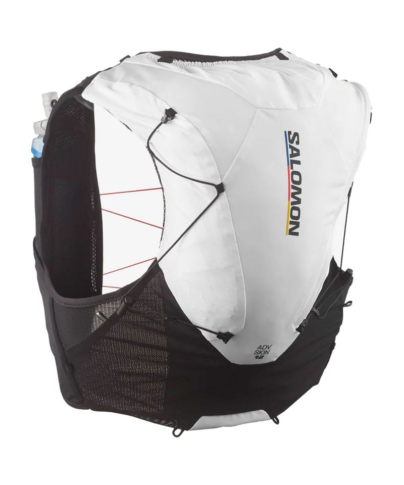 Chaleco-Hidratacion-Salomon-ADV-Skin-12-Race-Flag-Set-Running-Unisex-Black-White-C24837.jpg