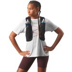 Chaleco-Hidratacion-Salomon-ADV-Skin-12-Race-Flag-Set-Running-Unisex-Black-White-C24837-2.jpg