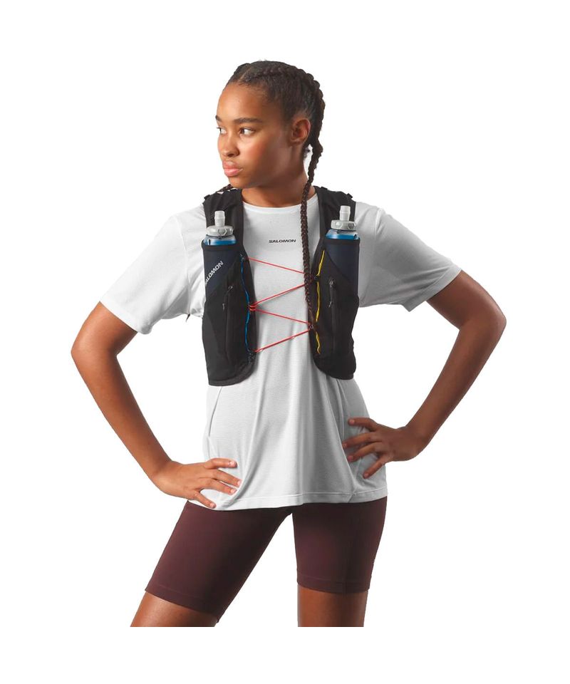 Chaleco-Hidratacion-Salomon-ADV-Skin-12-Race-Flag-Set-Running-Unisex-Black-White-C24837-2.jpg