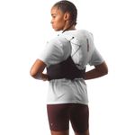 Chaleco-Hidratacion-Salomon-ADV-Skin-12-Race-Flag-Set-Running-Unisex-Black-White-C24837-3.jpg