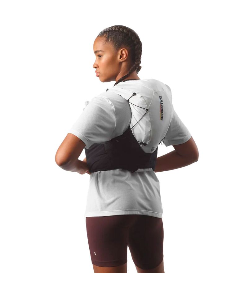 Chaleco-Hidratacion-Salomon-ADV-Skin-12-Race-Flag-Set-Running-Unisex-Black-White-C24837-3.jpg