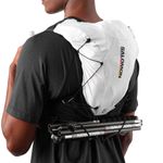 Chaleco-Hidratacion-Salomon-ADV-Skin-12-Race-Flag-Set-Running-Unisex-Black-White-C24837-7.jpg