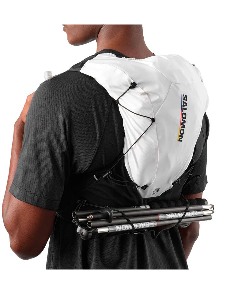 Chaleco-Hidratacion-Salomon-ADV-Skin-12-Race-Flag-Set-Running-Unisex-Black-White-C24837-7.jpg