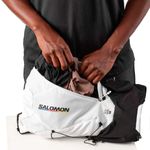 Chaleco-Hidratacion-Salomon-ADV-Skin-12-Race-Flag-Set-Running-Unisex-Black-White-C24837-5.jpg