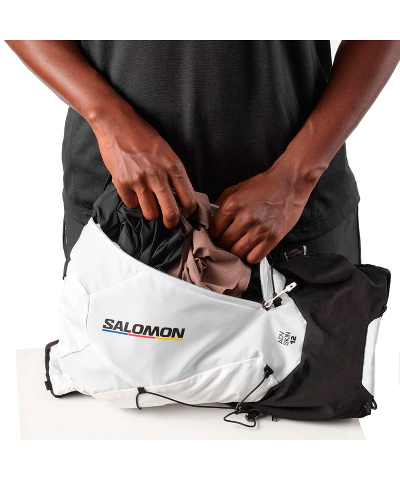 Chaleco-Hidratacion-Salomon-ADV-Skin-12-Race-Flag-Set-Running-Unisex-Black-White-C24837-5.jpg
