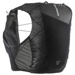 Chaleco-Hidratacion-Salomon-Active-Skin-12-Running-Unisex-Black-Metal-C22057.jpg