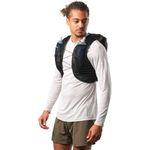 Chaleco-Hidratacion-Salomon-Active-Skin-12-Running-Unisex-Black-Metal-C22057-2.jpg