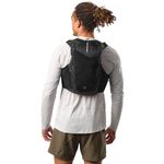 Chaleco-Hidratacion-Salomon-Active-Skin-12-Running-Unisex-Black-Metal-C22057-3.jpg