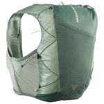 Chaleco-Hidratacion-Salomon-Active-Skin-12-Running-Unisex-Laurel-Wreath-C22059.jpg