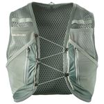 Chaleco-Hidratacion-Salomon-Active-Skin-12-Running-Unisex-Laurel-Wreath-C22059-1.jpg
