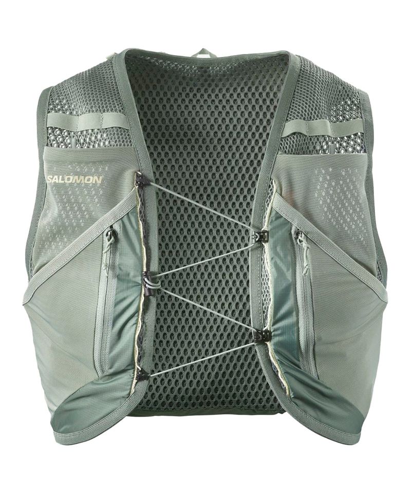 Chaleco-Hidratacion-Salomon-Active-Skin-12-Running-Unisex-Laurel-Wreath-C22059-1.jpg