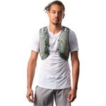 Chaleco-Hidratacion-Salomon-Active-Skin-12-Running-Unisex-Laurel-Wreath-C22059-2.jpg