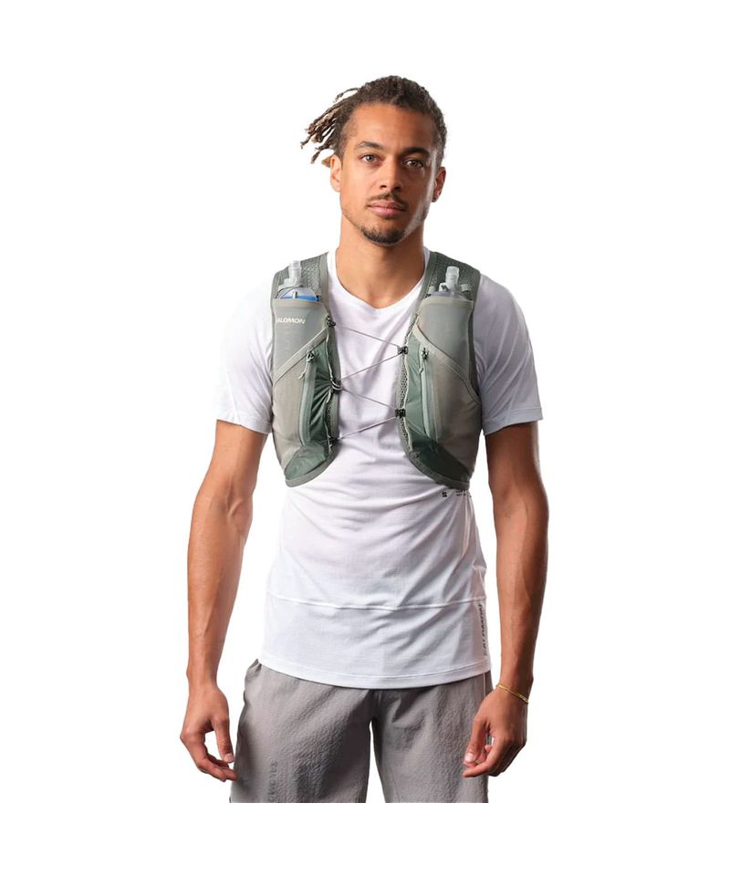 Chaleco-Hidratacion-Salomon-Active-Skin-12-Running-Unisex-Laurel-Wreath-C22059-2.jpg