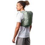 Chaleco-Hidratacion-Salomon-Active-Skin-12-Running-Unisex-Laurel-Wreath-C22059-3.jpg