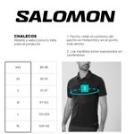 tabla-de-talles-salomon-chalecos-de-hidratacion.jpg