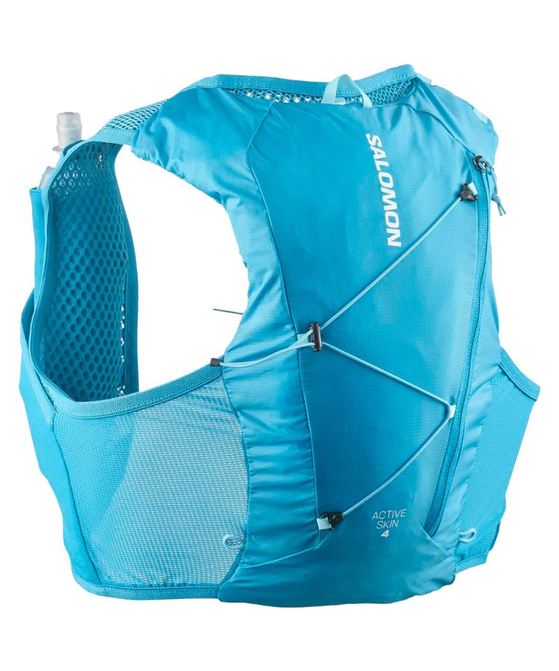 Chaleco-Hidratacion-Salomon-Active-Skin-4-Running-Unisex-Blue-Danuve-C24623.jpg