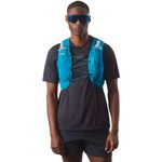 Chaleco-Hidratacion-Salomon-Active-Skin-4-Running-Unisex-Blue-Danuve-C24623-1.jpg