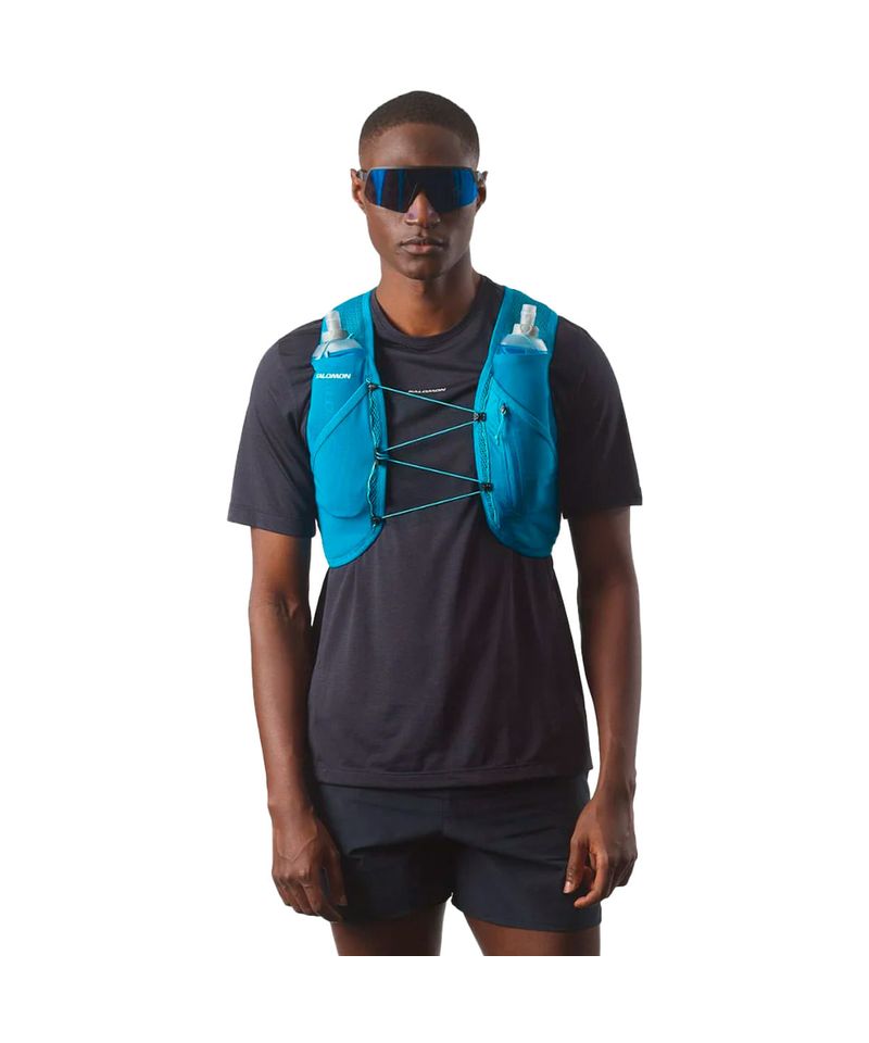 Chaleco-Hidratacion-Salomon-Active-Skin-4-Running-Unisex-Blue-Danuve-C24623-1.jpg