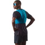 Chaleco-Hidratacion-Salomon-Active-Skin-4-Running-Unisex-Blue-Danuve-C24623-2.jpg