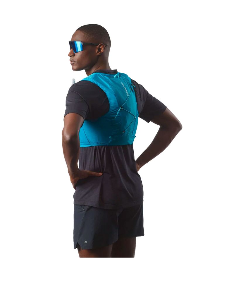 Chaleco-Hidratacion-Salomon-Active-Skin-4-Running-Unisex-Blue-Danuve-C24623-2.jpg