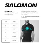 tabla-de-talles-salomon-chalecos-de-hidratacion.jpg
