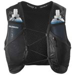 Chaleco-Hidratacion-Salomon-Active-Skin-4-Running-Unisex-Black-Metal-C21782-1.jpg