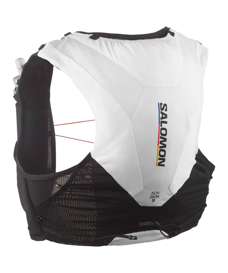 Chaleco-Hidratacion-Salomon-ADV-Skin-5-Race-Flag-Set-Running-Unisex-Black-White-C24838.jpg