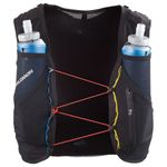 Chaleco-Hidratacion-Salomon-ADV-Skin-5-Race-Flag-Set-Running-Unisex-Black-White-C24838-1.jpg