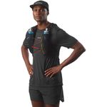 Chaleco-Hidratacion-Salomon-ADV-Skin-5-Race-Flag-Set-Running-Unisex-Black-White-C24838-5.jpg