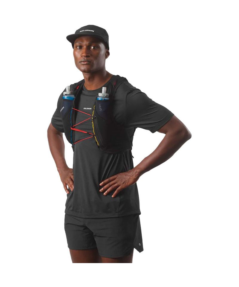 Chaleco-Hidratacion-Salomon-ADV-Skin-5-Race-Flag-Set-Running-Unisex-Black-White-C24838-5.jpg