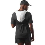 Chaleco-Hidratacion-Salomon-ADV-Skin-5-Race-Flag-Set-Running-Unisex-Black-White-C24838-6.jpg