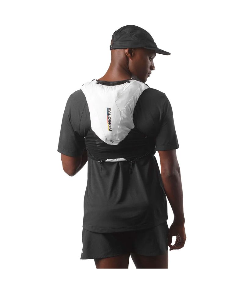 Chaleco-Hidratacion-Salomon-ADV-Skin-5-Race-Flag-Set-Running-Unisex-Black-White-C24838-6.jpg