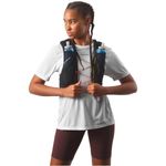 Chaleco-Hidratacion-Salomon-ADV-Skin-5-Race-Flag-Set-Running-Unisex-Black-White-C24838-2.jpg