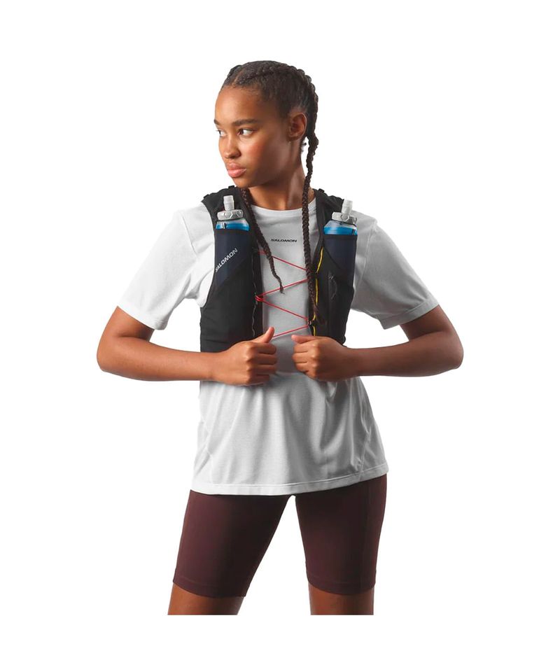 Chaleco-Hidratacion-Salomon-ADV-Skin-5-Race-Flag-Set-Running-Unisex-Black-White-C24838-2.jpg